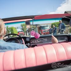 Oldtimer Events Lienden-39